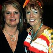 Robbin Felter-Jennings's photo