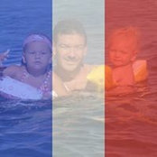 Sebastien Broustes billede
