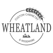 Foto de Wheatland Custom Cabinetry & Woodwork