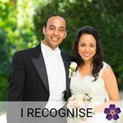 Ranjeet Guptara's photo