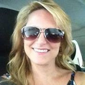 Heather Wineinger Ezzell's photo