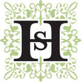 Heather Scott Home & Design's profile photo