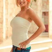 Lisa Orpin Kurtss foto