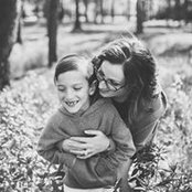 Jenna Scott's photo
