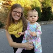 Jennifer Weinkle's photo