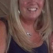 Sharon Hoopengardner's photo