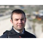 Yunus öztürk's photo