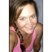 Lisa DeBarge Toler's photo
