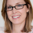 Leslie Goodwin Photography's profile photo
