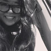Selina Wangs foto