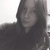 Alyssa du Biel's photo