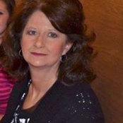 Tammy Robinson's photo