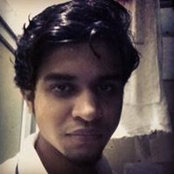 Jaydeep Mulye's photo