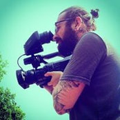Andrew O'Connor's photo
