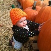 Mark Dougherty's photo
