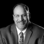 Steven Krandel's photo
