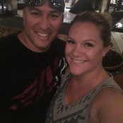 Lyndsey Johnny's photo