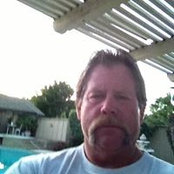Fowler Richs foto