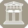 EC Trethewey Building Contractors, Inc.'s profile photo