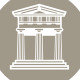 EC Trethewey Building Contractors, Inc. EC Trethewey Building Contractors, Inc.