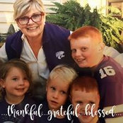 Patty Tolin's photo