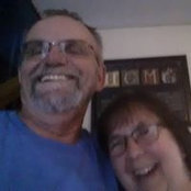 Mary Ken Connor's photo