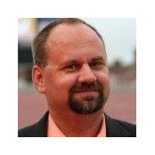 Jerry Wilson's photo