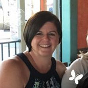Amanda DeVries's photo