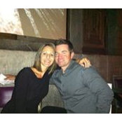 Garrett Prater's photo