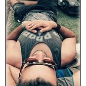 Farhad S's photo