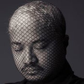 Photo de Kevin Calicdan