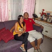 Jan Christian Dela Peñas billede
