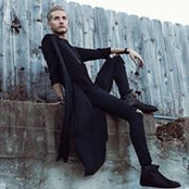 Austin Knight's photo