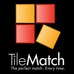 Tile Match