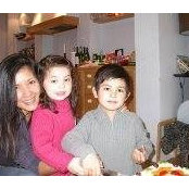 Susanna B-B's photo