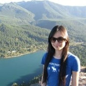 Shanmei Lo's photo