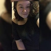 Jada DeClue's photo