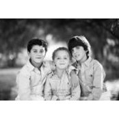 Rachel Oiknine's photo
