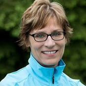 Vicki Cary's photo