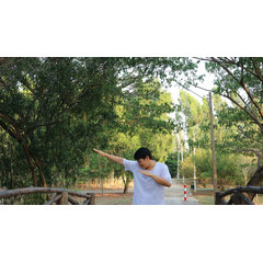 Miss