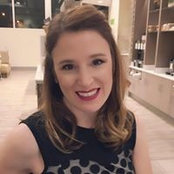 Amy Benedict's photo