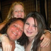 Danielle Traietta's photo