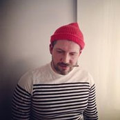 Vitaliy Seleznev's photo