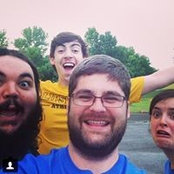 Brandon Crittenden's photo