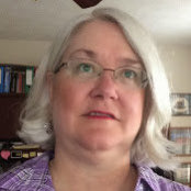 Diane Poremsky's photo