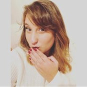 Camille Laissy's photo
