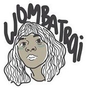 Rai Hmd's photo