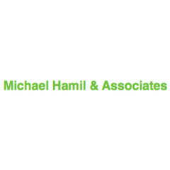 Michael Hamil & Associates