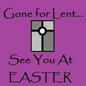 Mary Berg's photo