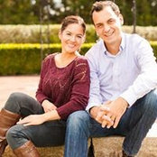 Jennifer Carrano's photo